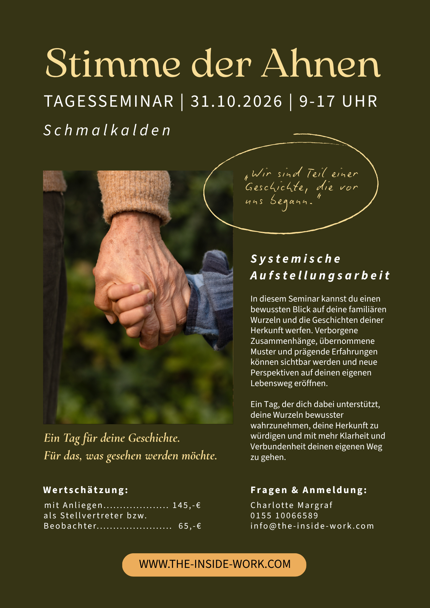 Flyer 3